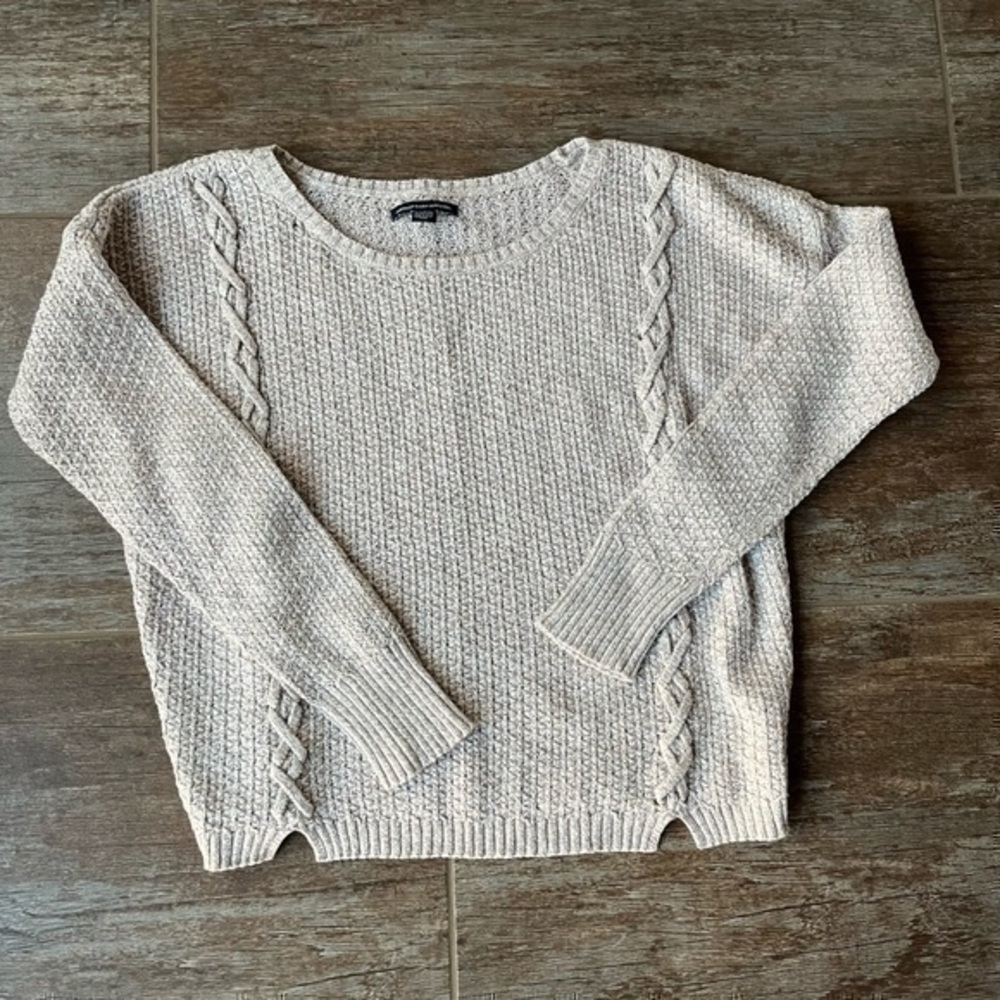 American Eagle Sweater l Size XS